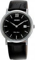 Мужские часы Orient FGW00005B