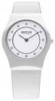 Женские часы Bering 32030-659