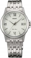 Женские часы Orient FUNF5003W