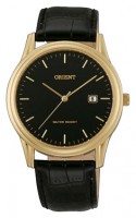 Мужские часы Orient FUNA0001B
