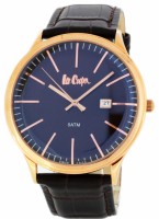 Мужские часы Lee Cooper LC-61G-F