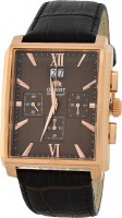 Мужские часы Orient FTVAA001T