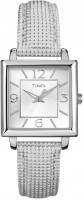 Женские часы TIMEX T2P378