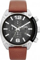 Мужские часы Diesel DZ4296