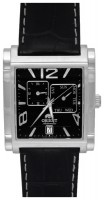 Мужские часы Orient ETAC004B