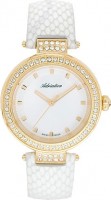 Женские часы Adriatica 3692.1213QZ