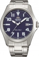 Мужские часы Orient ER2D006D