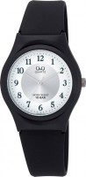 Детские часы Q and Q VQ86-020