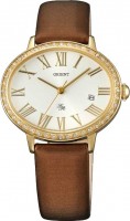 Женские часы Orient UNEK005W