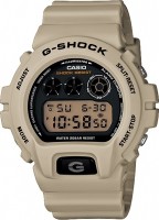 Мужские часы Casio DW-6900SD-8E
