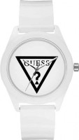 Женские часы Guess W65014L1