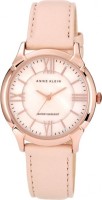 Женские часы Anne Klein 1010RGLP