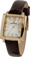 Женские часы Anne Klein 9374MPBN
