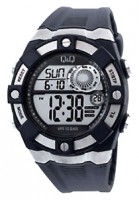 Мужские часы Q and Q M074 J001