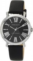 Женские часы Anne Klein 1155BKBK