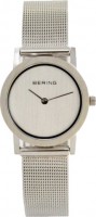 Женские часы Bering 13427-000