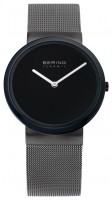 Мужские часы Bering 10736-222