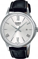 Мужские часы Casio BEM-126L-7A