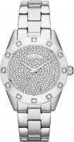 Женские часы DKNY NY8889