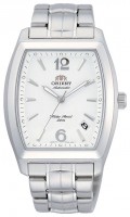 Мужские часы Orient FERAS002W