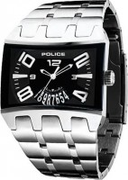 Женские часы Police PL.12079JS/02M