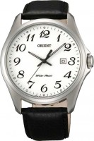 Мужские часы Orient UNF2008W