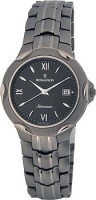 Мужские часы Romanson TM0591MW(BK)