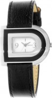 Женские часы DKNY NY4563