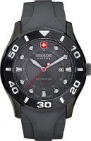 Мужские часы Swiss Military Hanowa 06-4170.30.009 Oceanic