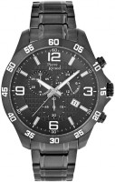 Мужские часы Pierre Ricaud P97016.B154CH