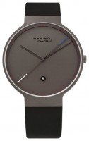 Часы унисекс Bering 12639-870