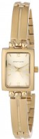 Женские часы Anne Klein 5404CHGB