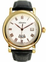 Мужские часы Adriatica 1023.1233Q
