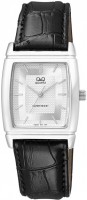 Мужские часы Q and Q Q880-301