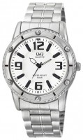 Мужские часы Q and Q Q686 J204