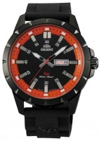 Мужские часы Orient UG1X009B