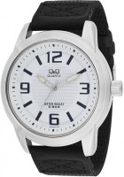 Мужские часы Q and Q Q930-304