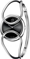 Женские часы Calvin Klein K4C2M111