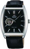 Мужские часы Orient FDBAF002B