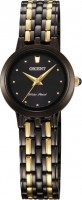 Женские часы Orient FUB9C001B