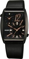Женские часы Orient UBUF001B