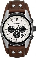 Мужские часы Fossil CH2890
