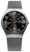 Мужские часы Bering 11937-007
