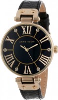 Женские часы Anne Klein 1396BMBK
