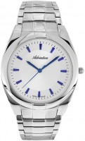 Мужские часы Adriatica 1173.51B3Q