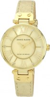 Женские часы Anne Klein 1012GMGD