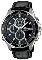Мужские часы Casio EFR-547L-1A