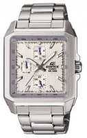 Мужские часы Casio EF-333D-7A