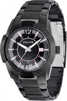 Мужские часы Police PL.12547JSB/02M