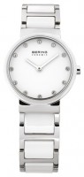 Женские часы Bering 10729-754